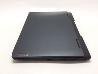pc portatil lenovo 82s9