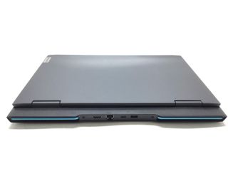 pc portatil lenovo 82s9