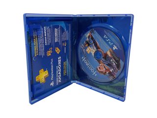 horizon: zero dawn