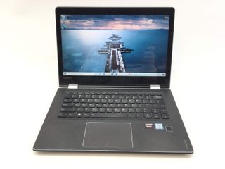 pc portatil lenovo ideapad