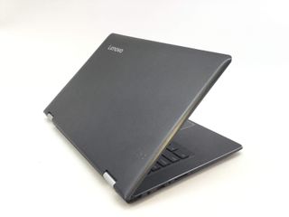 pc portatil lenovo ideapad