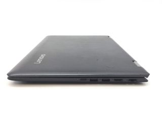 pc portatil lenovo ideapad