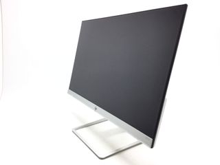 monitor led hp 22es 21.5 led