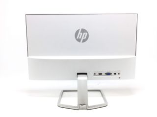 monitor led hp 22es 21.5 led