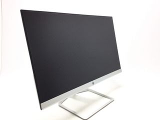 monitor led hp 22es 21.5 led