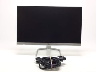 monitor led hp 22es 21.5 led