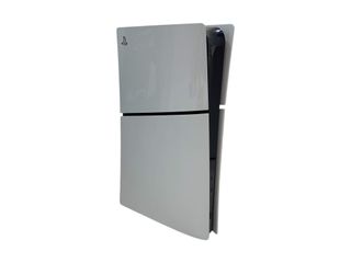 consola ps5 sony playstation 5 slim digital 1tb