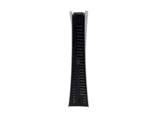 consola ps5 sony playstation 5 slim digital 1tb
