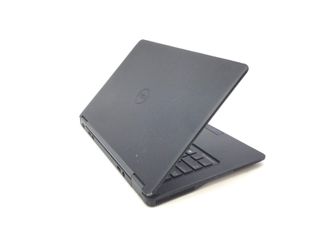 pc portatil dell latitude e7250