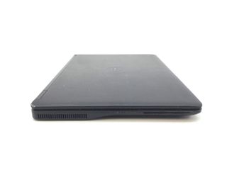 pc portatil dell latitude e7250