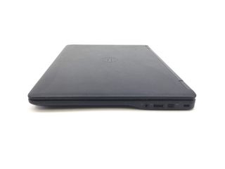 pc portatil dell latitude e7250