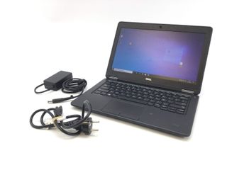 pc portatil dell latitude e7250