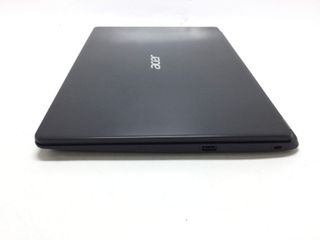 pc portatil acer aspire