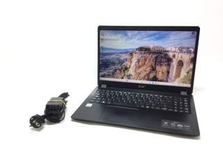 pc portatil acer aspire