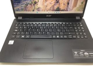 pc portatil acer aspire