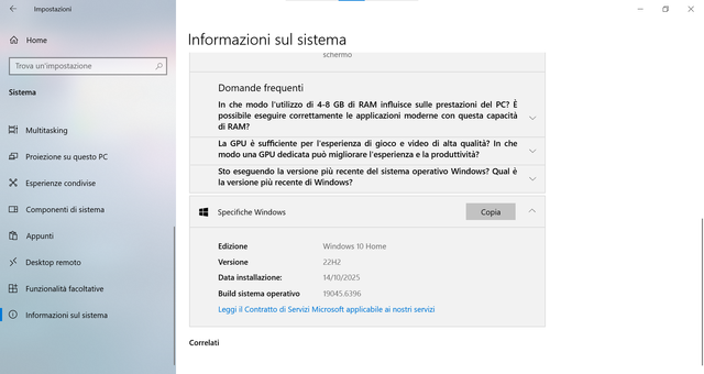 Jumper EZbook 3 Pro Laptop