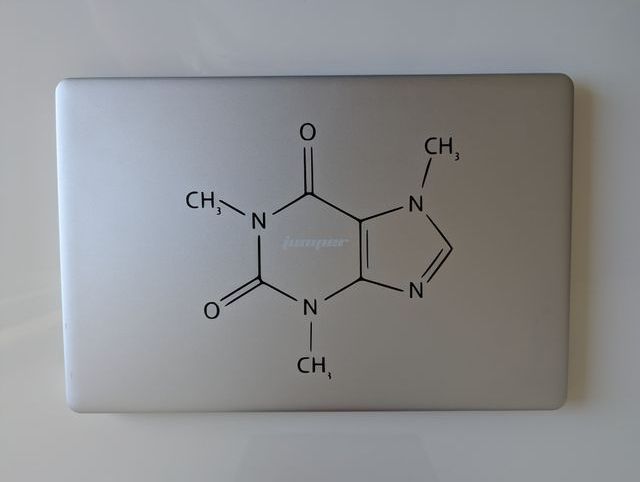 Jumper EZbook 3 Pro Laptop