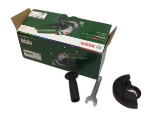 radial bosch gws 750-115