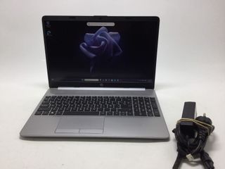 pc portatil hp hp 255 g8 notebook pc