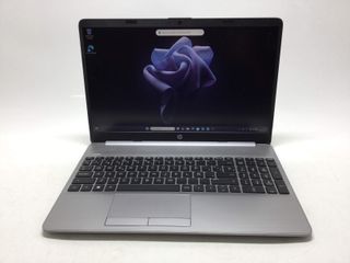 pc portatil hp hp 255 g8 notebook pc