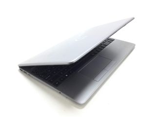 pc portatil hp hp 255 g8 notebook pc