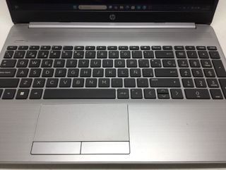 pc portatil hp hp 255 g8 notebook pc