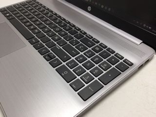 pc portatil hp hp 255 g8 notebook pc