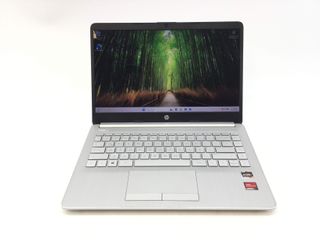 pc portatil hp hp laptop 14-dk1xxx