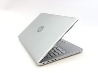 pc portatil hp hp laptop 14-dk1xxx