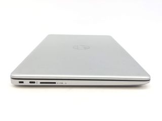 pc portatil hp hp laptop 14-dk1xxx