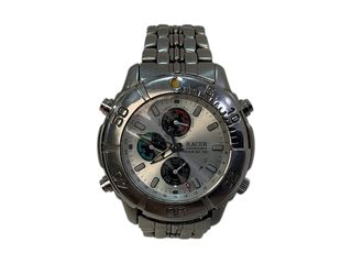 reloj pulsera caballero racer w50762