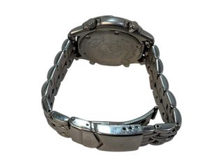 reloj pulsera caballero racer w50762