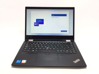 pc portatil lenovo thinkpad