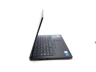pc portatil lenovo thinkpad