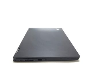 pc portatil lenovo thinkpad