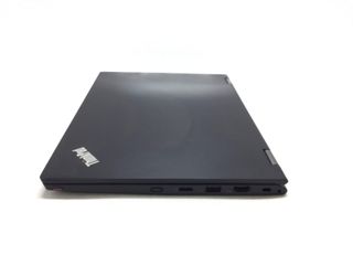pc portatil lenovo thinkpad