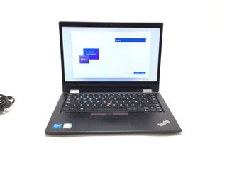 pc portatil lenovo thinkpad