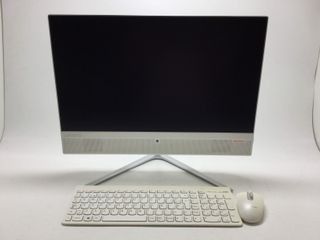 ordenador aio lenovo sin modelo