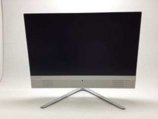 ordenador aio lenovo sin modelo