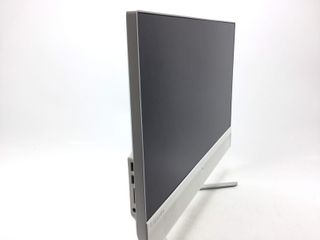 ordenador aio lenovo sin modelo