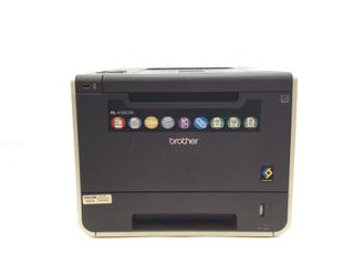 impresora laser brother hl-4150cdn