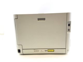 impresora laser brother hl-4150cdn