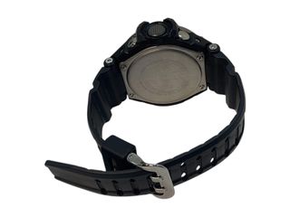 reloj pulsera caballero casio g shock