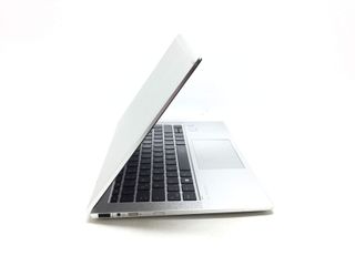 pc portatil hp me906s