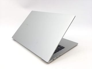 pc portatil samsung galaxy book go (wi-fi)