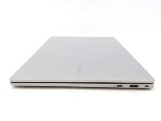 pc portatil samsung galaxy book go (wi-fi)