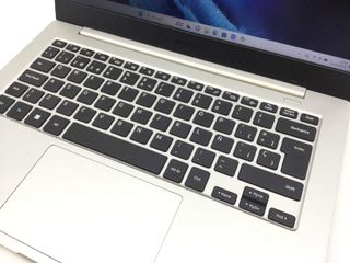 pc portatil samsung galaxy book go (wi-fi)