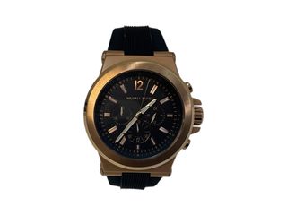 reloj pulsera caballero michael kors mk8184