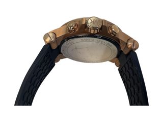 reloj pulsera caballero michael kors mk8184
