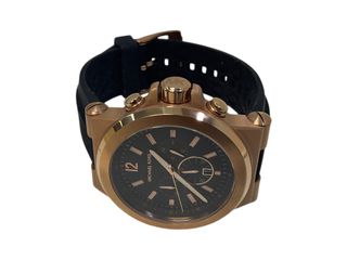 reloj pulsera caballero michael kors mk8184